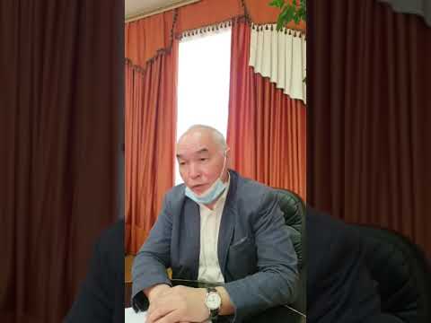 В Вилюйске новый случай заражения коронавирусом В Вилюйске новый случай заражения коронавирусом
