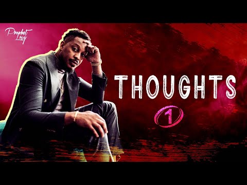 The Battle of Thoughts: Discerning the Spiritual Source Behind Every Idea