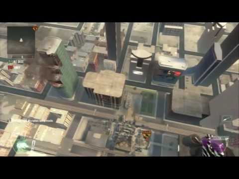 Donde Es El Parque De Caravanas En Fortnite