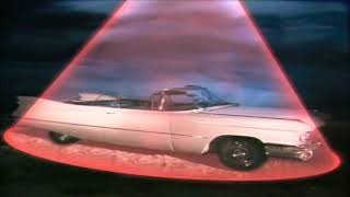 Modern Talking - Geronimo&#39;s Cadillac (Official Video) [Remastered]