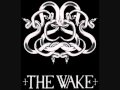 The Wake - Lightning