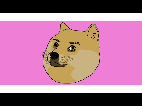 TWARDA POŚCIEL - HentaiHłopcy (prod. GC)