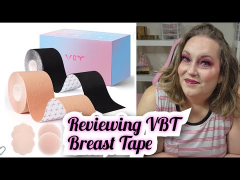 Boob Tape Walgreens
