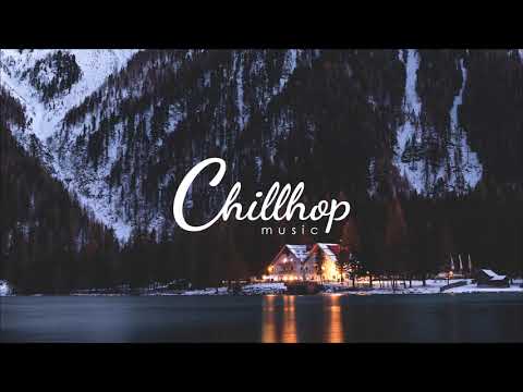 Video thumbnail for Your Favorite Place