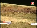 В Минске убит криминальный авторитет 