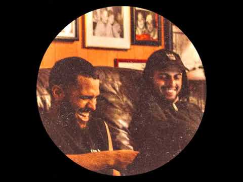 The Martinez Brothers Angel