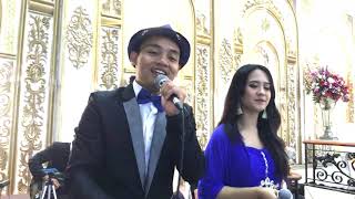 Download lagu Satu Senyum Saja - Tato (cover) Romy Enterprise mp3 Download lagu Satu Senyum Saja - Tato (cover) Romy Enterprise mp3