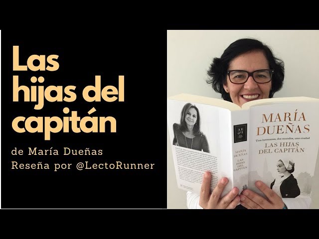 Vídeo relacionado con Lejos de Medina: Hijas de Ismael (El libro de bolsillo - Literatura)