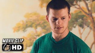 HONEY BOY Clip   Snap the Rubber  2019  Lucas Hedges