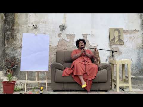 Jup do Bairro // Festival Plural 1ª edição