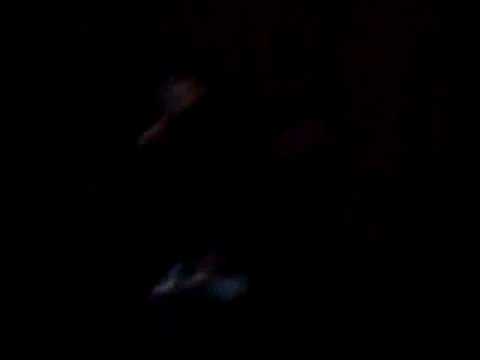 TSM KOncert ISTOG 14.10.2010