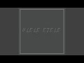 Ulele Ejele
