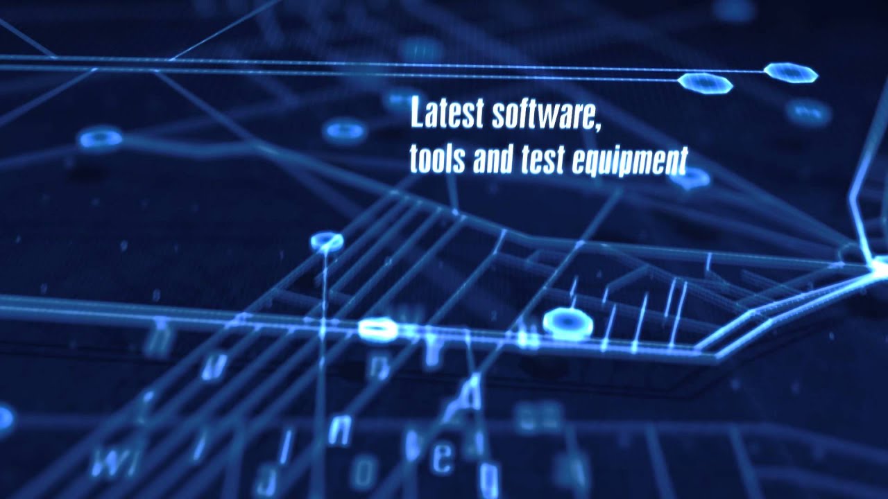Cell Electrical Engineering