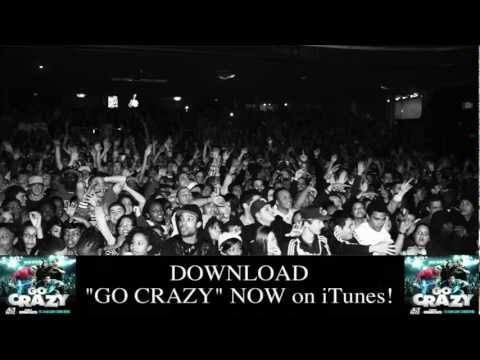 Ariez Onasis LIVE @The Palladium