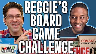 Watch It Played - Resurgence video thumbnail