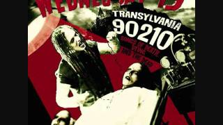 Wednesday 13 - Bad Things.wmv