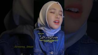 Download lagu Surat Ad-Duha | Arab Dan Terjemahan | Murottal Merdu Surah Ad-Duha mp3 Download lagu Surat Ad-Duha | Arab Dan Terjemahan | Murottal Merdu Surah Ad-Duha mp3