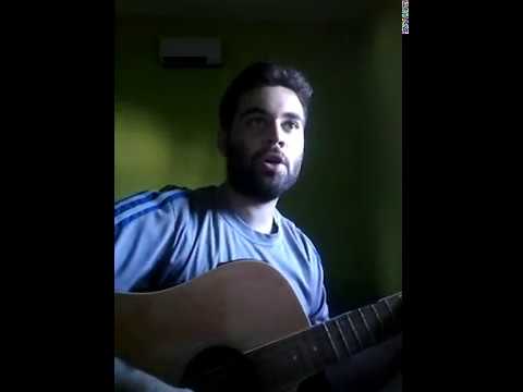 En La Unión De Las Almas - Presagio