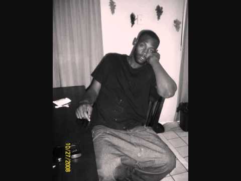 Money - Manebo ft Yung Soulja and Lowleezee