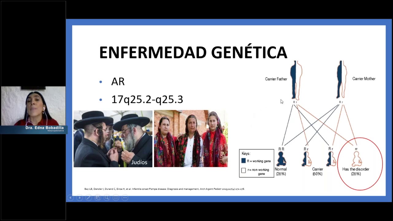 Edna Julieth Bobadilla Quesada-4