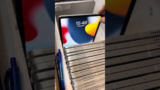 Cập bến pro 4 củ loa màn 120hz