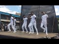 NAIROBI SOUTH DANCE COMPETITION (ROUND 1) SABAWAN CREW #dancers #sabawancrew