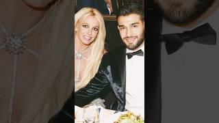 Britney Spears is calling out her ex husband Kevin Federline for “profiting off her” yet again