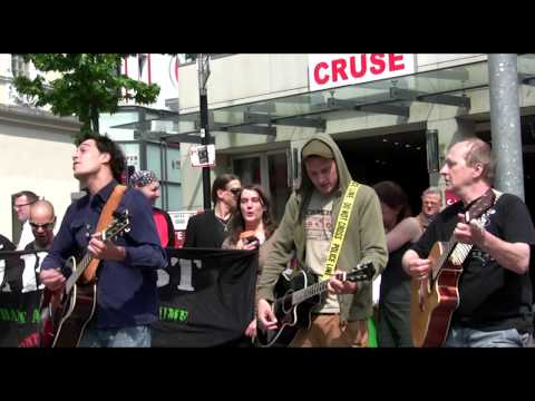 Band Ini Schwerte: Kein Tag ohne!!!