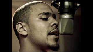 J.Cole - Higher