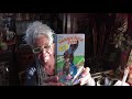 Saturday Tink Chat With Yard Walk