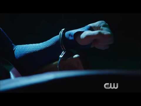 Superhero Fight Club 2.0 Trailer - Arrow, The Flash, Supergirl, DC's Legends of Tomorrow (HD)
