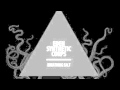 ESC- EDEN SYNTHETIC CORPS-SOMETHING IS ...
