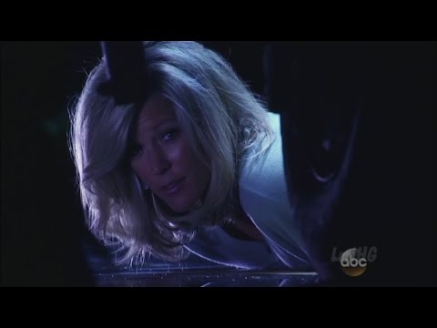 5-9-16 (2) nuJaSam & Danny - Hi.