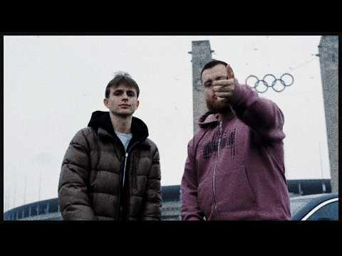 Mentes x Ruprecht (ft. FXK) vs. DIE BREES | 4TEL-FINALE HR | MRT S6