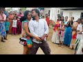 New Karakattam HD Comedy Karakattam Video 2024