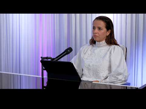 333 - Ploaia Timpurie, locul și rostul ei