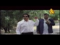 Vishnuvardhan Doddanna Comedy Scenes Mojugara Sogasugara Kannada Movie