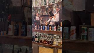 Carnival Legend Violin Cover: Nothing Else Matters (Metallica Short) #carnivalcruise #metallica