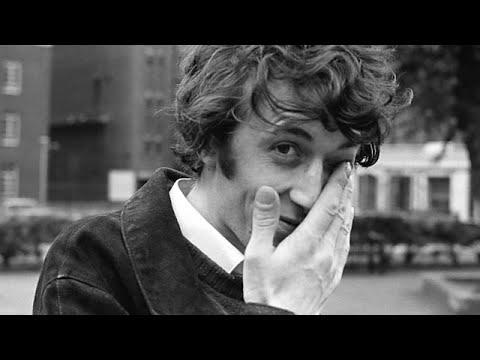 Bert Jansch Tribute  "Genius of Bert Jansch: Folk, Blues & Beyond" (greek subs & english lyrics)