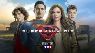 Promo VF (TF1)