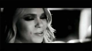 Faith Evans - Right Here (Official Video)