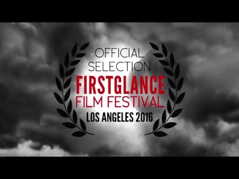 Lucifer's Song- FirstGlance Film Fest Trailer