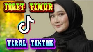 Download lagu LAGU JOGET TIMUR REMIX 🎻 VIRAL TIKTOK  GARA GARA FB PRO  mp3 Download lagu LAGU JOGET TIMUR REMIX 🎻 VIRAL TIKTOK  GARA GARA FB PRO  mp3