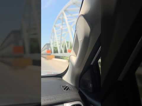 Puente de Gualán, Zacapa
