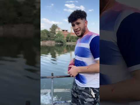 بور الافريقي#short #shorts