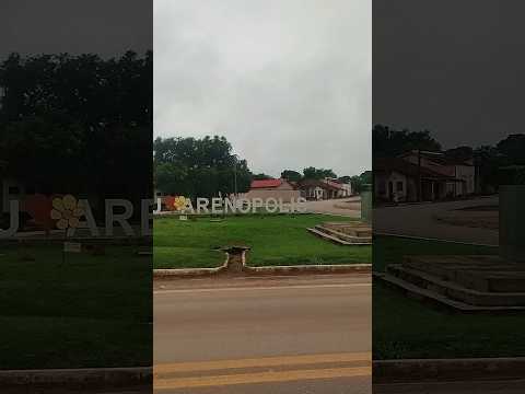 14/03/26, Arenópolis, GO.#turismo #viagem #goias