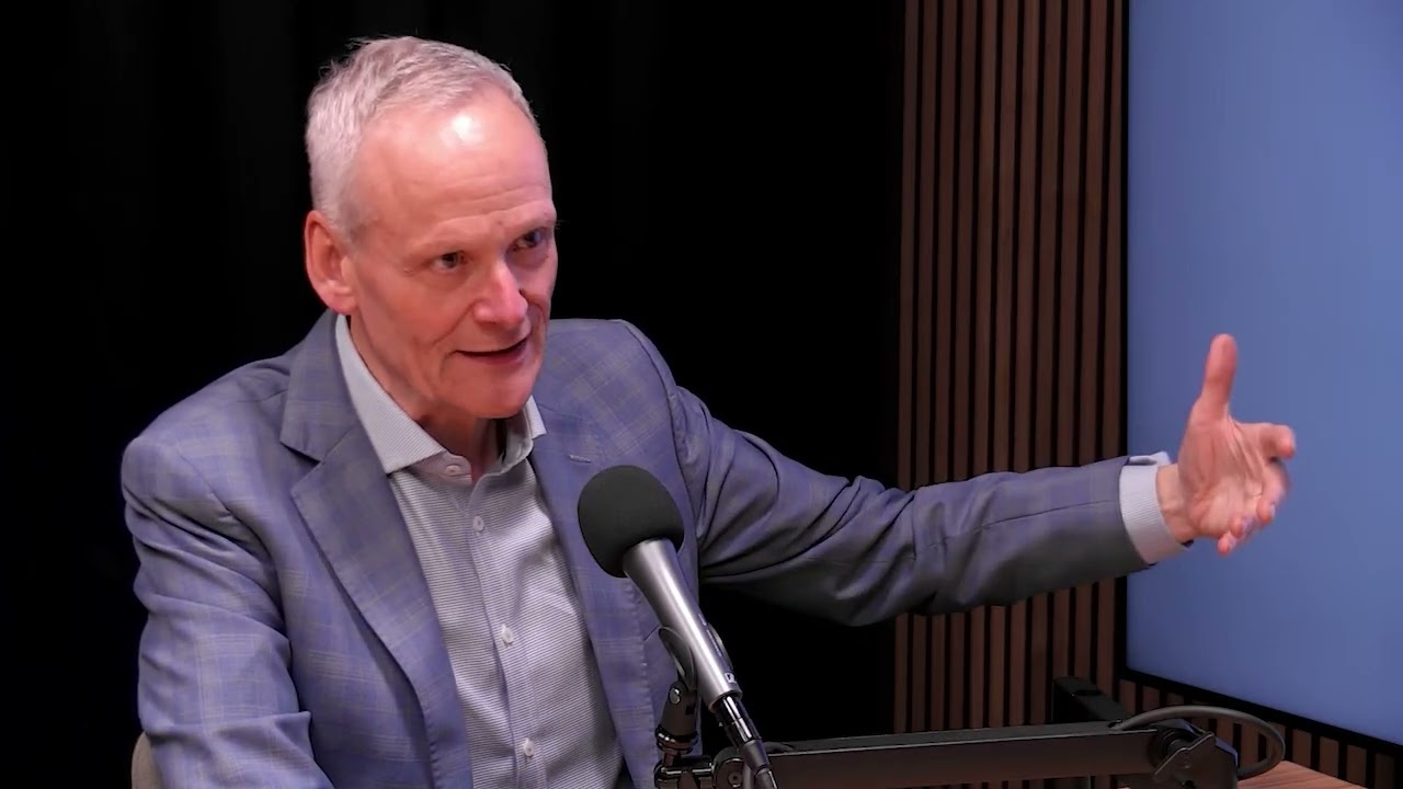 Putin jednat chce, Zelensky pochopil, že bez Trumpa válku prohrál. Vance bude příští prezident