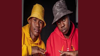 Download lagu uNomthi mp3