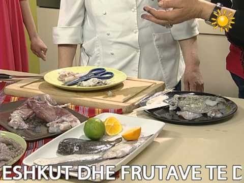 RREZE DIELLI A E DIME CFARE KONSUMOJME PESHKU 20 2 201.mpg