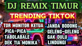 Download lagu DJ Remix TikTok Paling Dicari 🔥 Bass Dalam Auto Canduu mp3